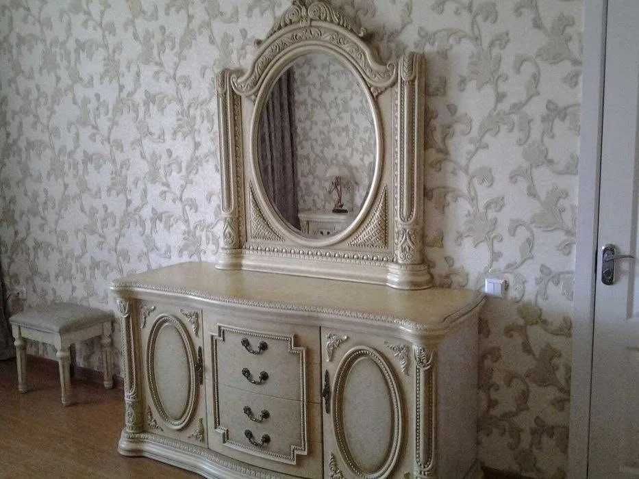 L1 Сдаётся Квартира 2/3/4 на Чиланзарский р-н Ул Катартал