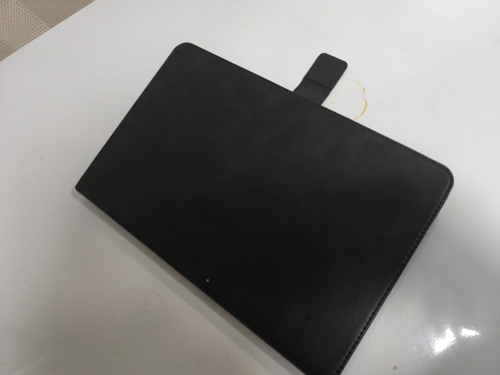 Продам планшет Redmi pad Pro 5G Gray