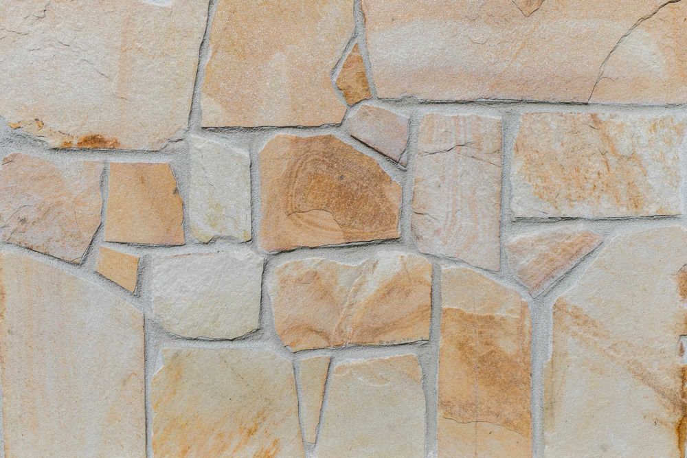 Oferta Piatra Decorativa Dimensionata si Poligonala