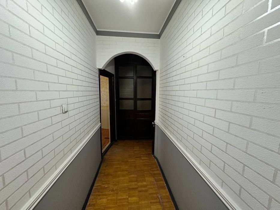 Продается 5/5/5 Карасу-6, улучшенная планировка  100м2