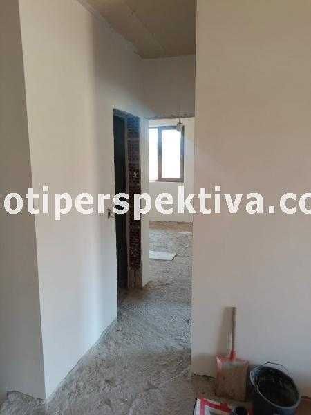 Продава се Къща в с. Марково, Област Пловдив - 202 кв.м за 1392 €/кв.м - Снимка #7