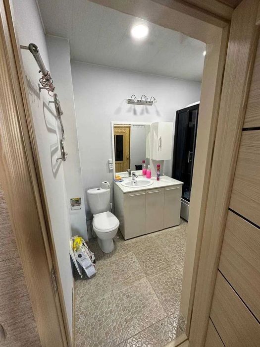 Квартира 2/7/9

Улица Тараса Шевченко
Ойбек точка вкуса