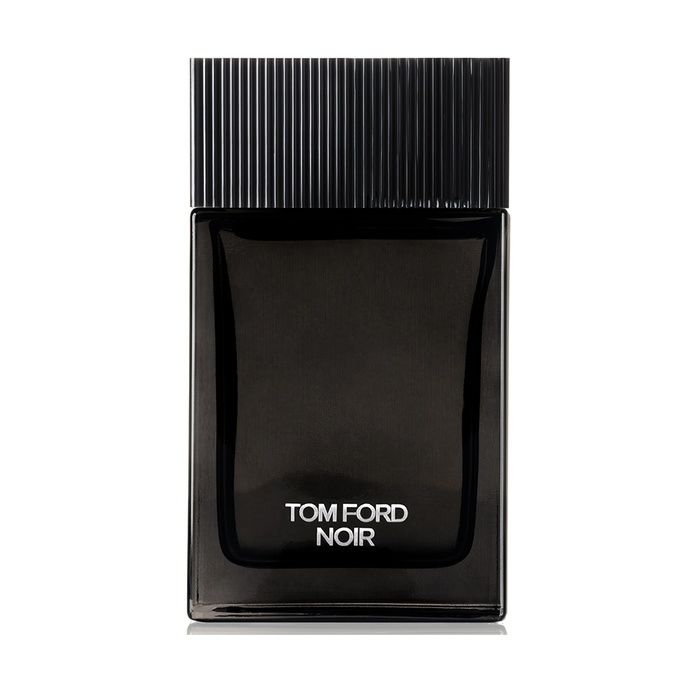 Tpm Ford Noir EDP 100ml- парфюм за мъже