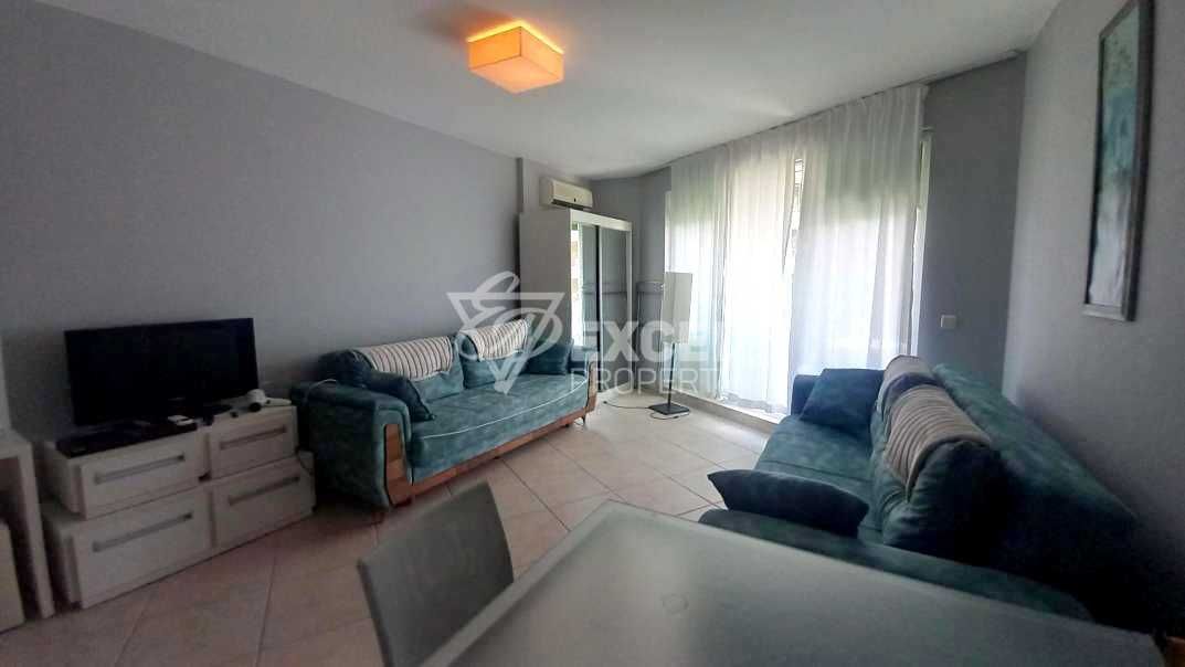 Продава се Едностаен апартамент в Ахелой - 45 кв.м за 1212 €/кв.м - Снимка #7