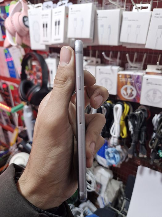 Iphone 6 s 64gb karobka