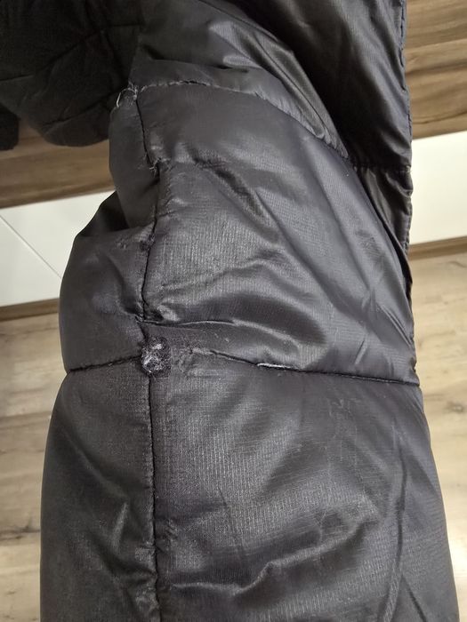 Мъжко яке Pepe Jeans L