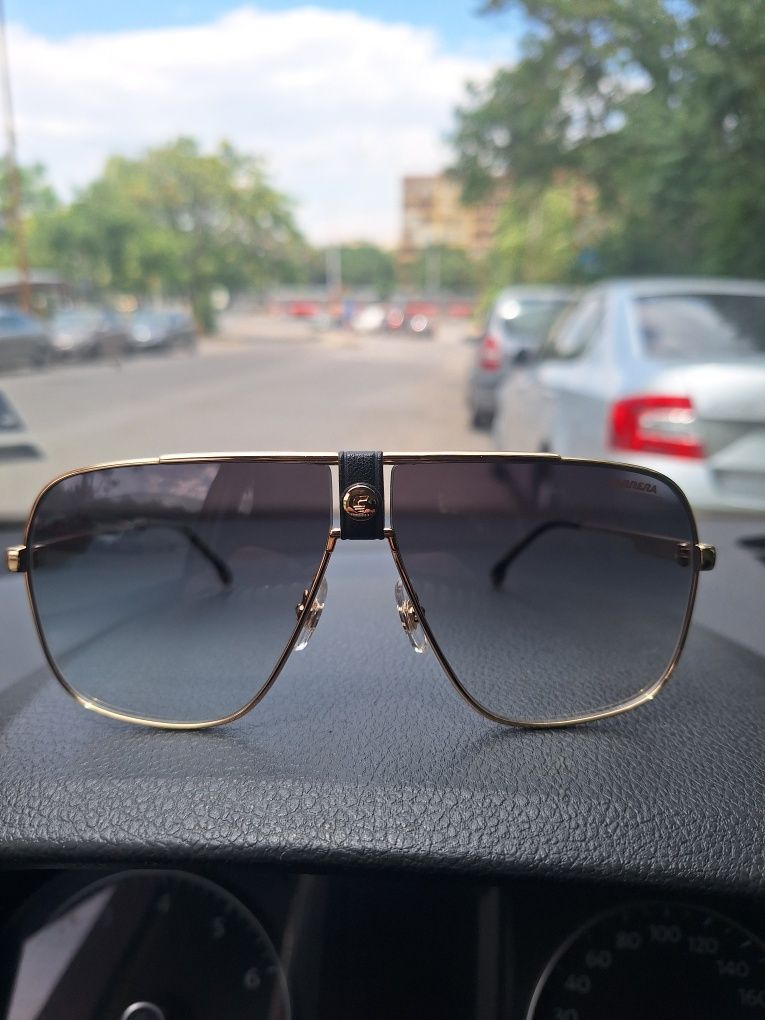 Оргинални очила carrera