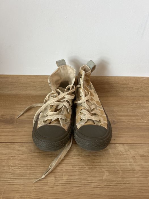 Tenisi Converse copii marime 30
