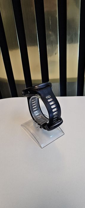 Ceas Garmin ForeRunner 965 Black