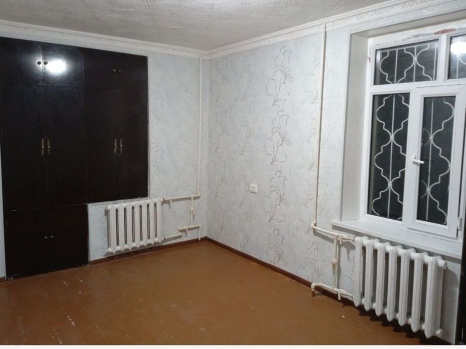 ЧИЛАНЗАР 26 КВАРТАЛ, 2га6 Балкон, Продаётся Квартира