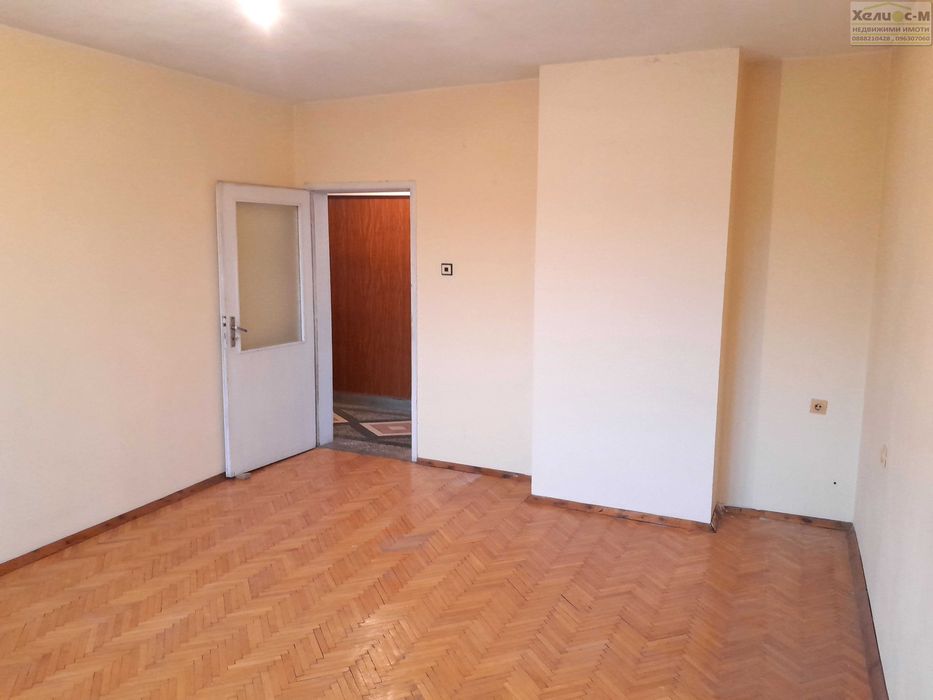 Продава се Тристаен апартамент в Монтана, Широк център - 100 кв.м за 1270 €/кв.м - Снимка #6