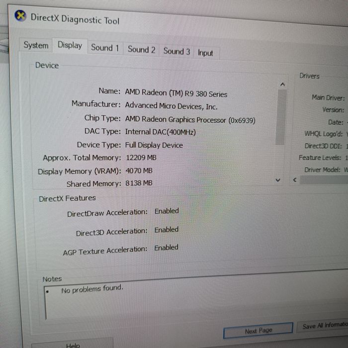 Unitate PC i7 gaming