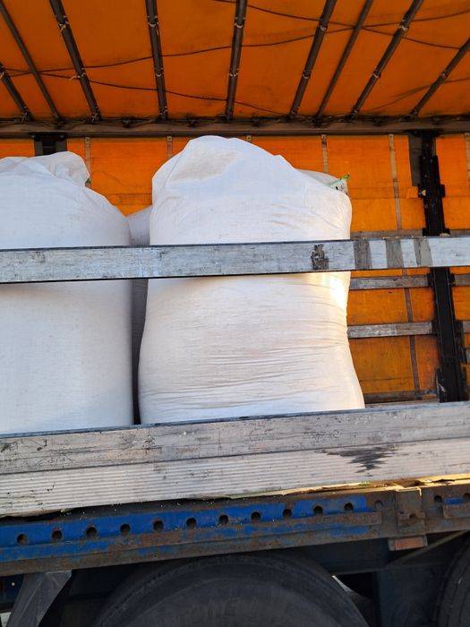 Uree Egipt, complexe NP 10-20-0