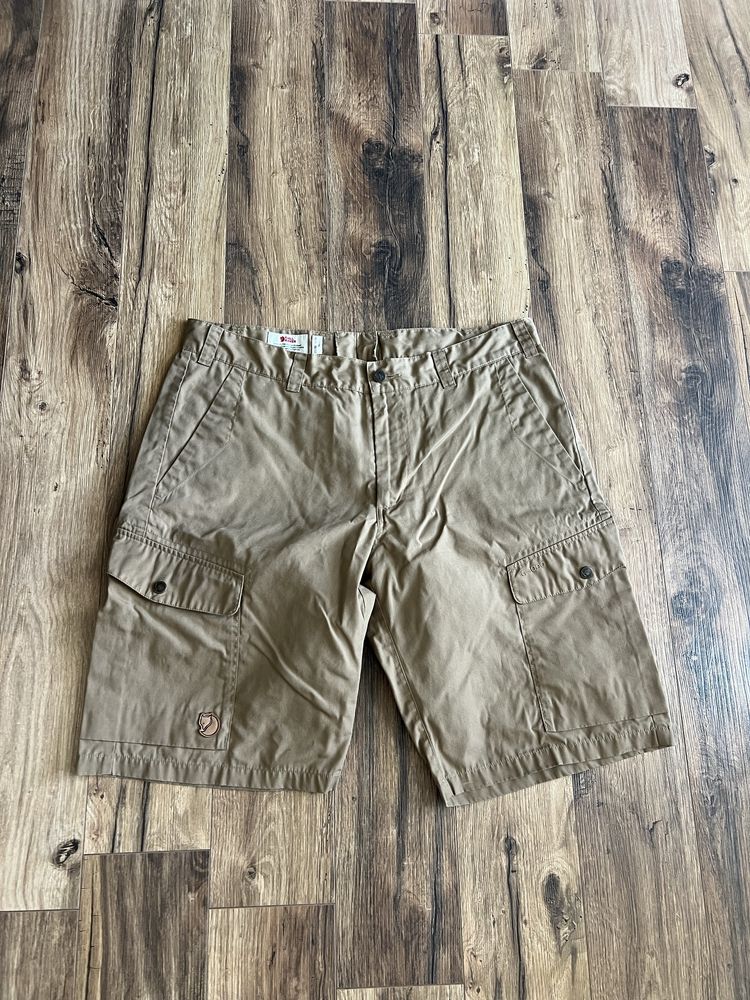 Fjall  Raven size XL