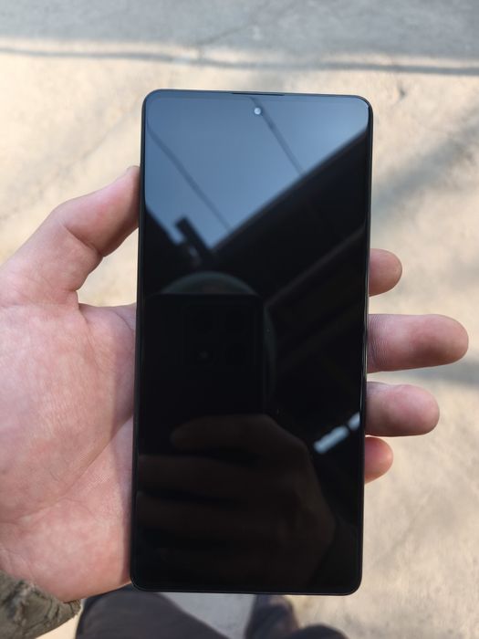 Redmi Note 13 Pro