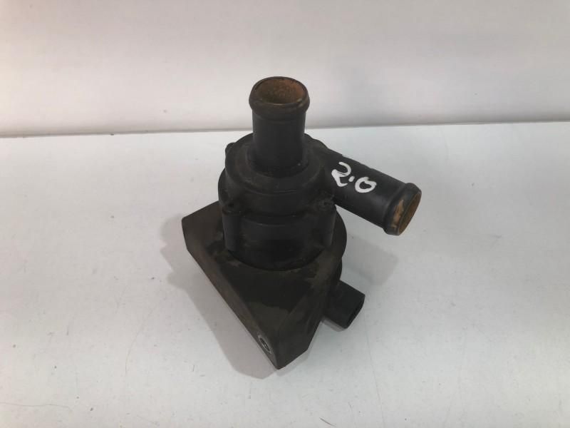 Pompa recirculare apa Seat Leon 2 (2005-2013) 2.0 tfsi ccz 309500190