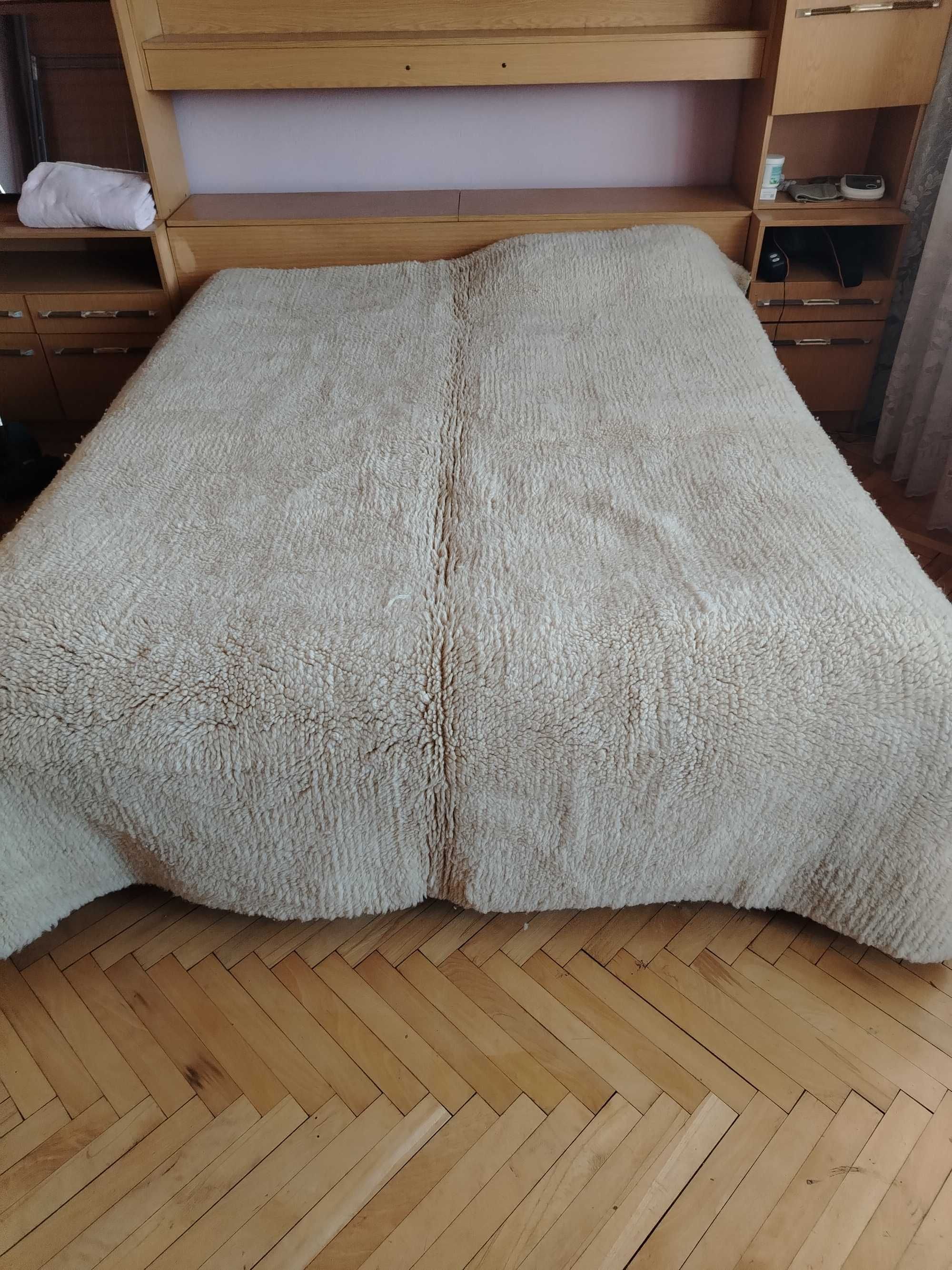 Китеник за вашия Дом