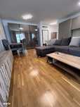 Luxuria Residence | Code MY032-02  |  Bunny Properties