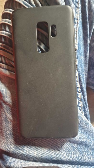 Husă de telefonu