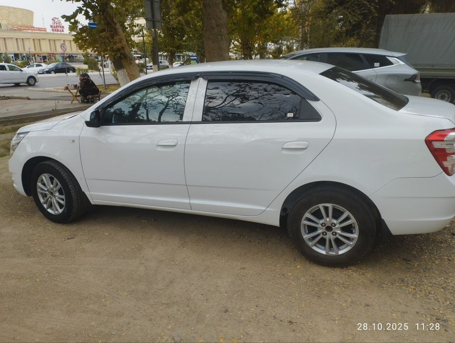 кобалт сотилади..