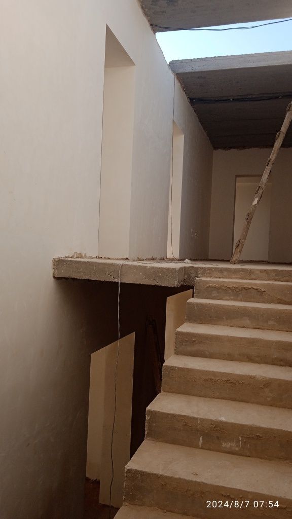 Albastir suvoq  issiq va sovuq uchun eng yaxshi tanlov 28.000