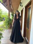 Vand rochie ocazie marimea 44 Atmosphere Fashion