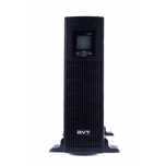 UPS AVT - 3000VA AVR (EA630R)