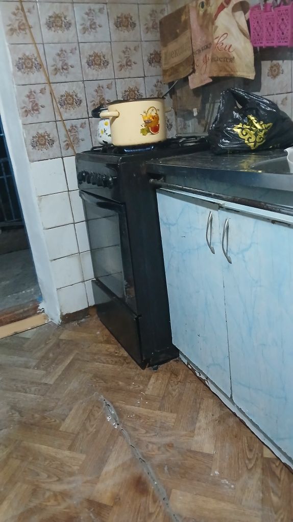 Сдается комната все условия