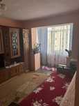 Vand apartament doua camere