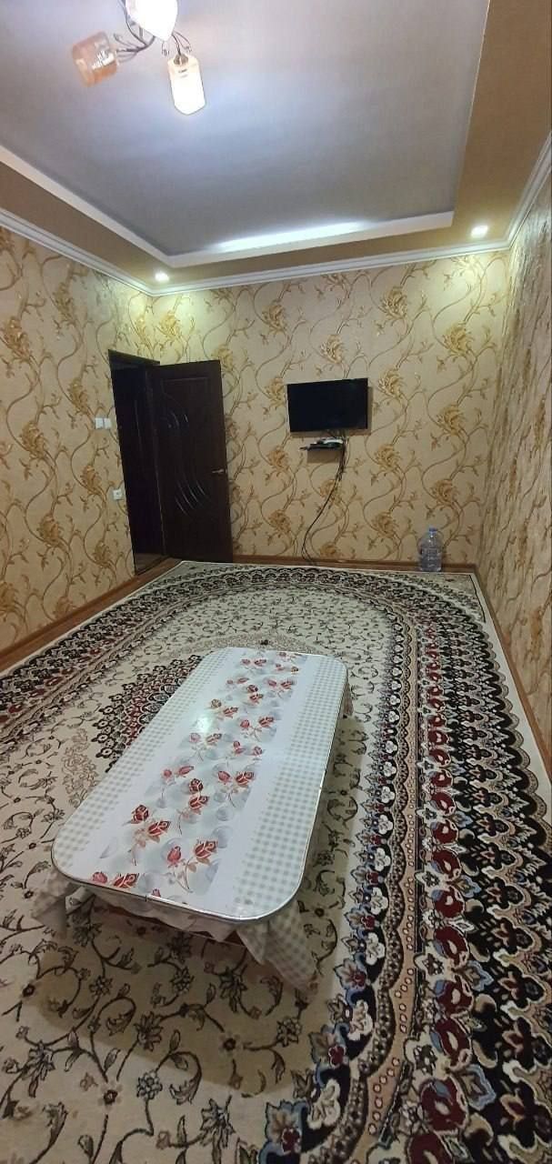 Аренда квартира. Чиланзарский район