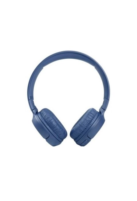 Наушники JBL Tune 510BT синий