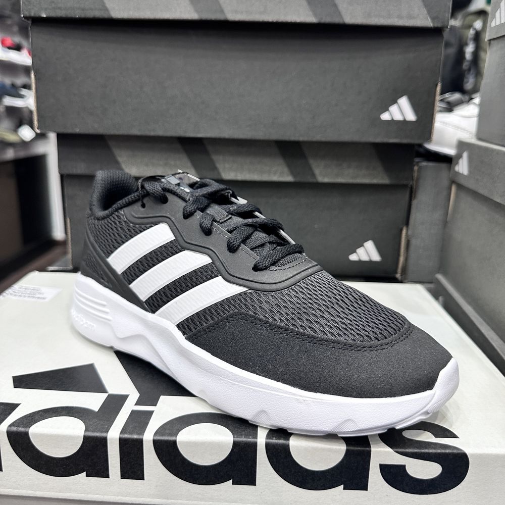Adidas Nebzed | Оригинални юношески маратонки