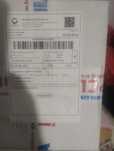 difuzoare laptop