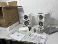 Vand  boxe active Jamo S 801 PM NOI