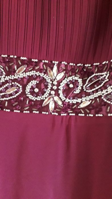 Rochie de ocazie