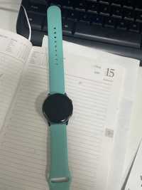 Ceas smartwatch Samsung Galaxy Watch Active,