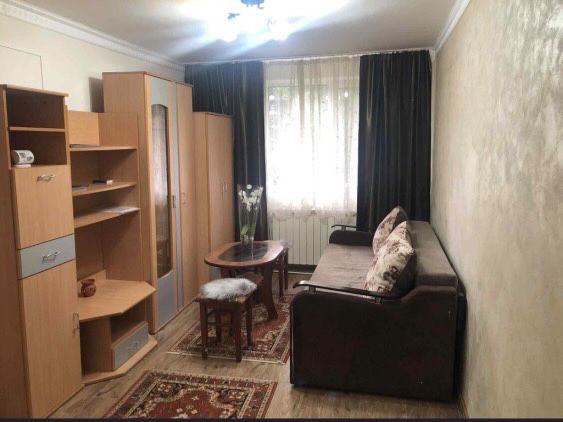 Apartament 2 camere modern mobilat utilat pregatit de locuire