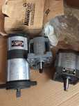 Pompe hidraulice u 445,650,combina,class,john DEERE