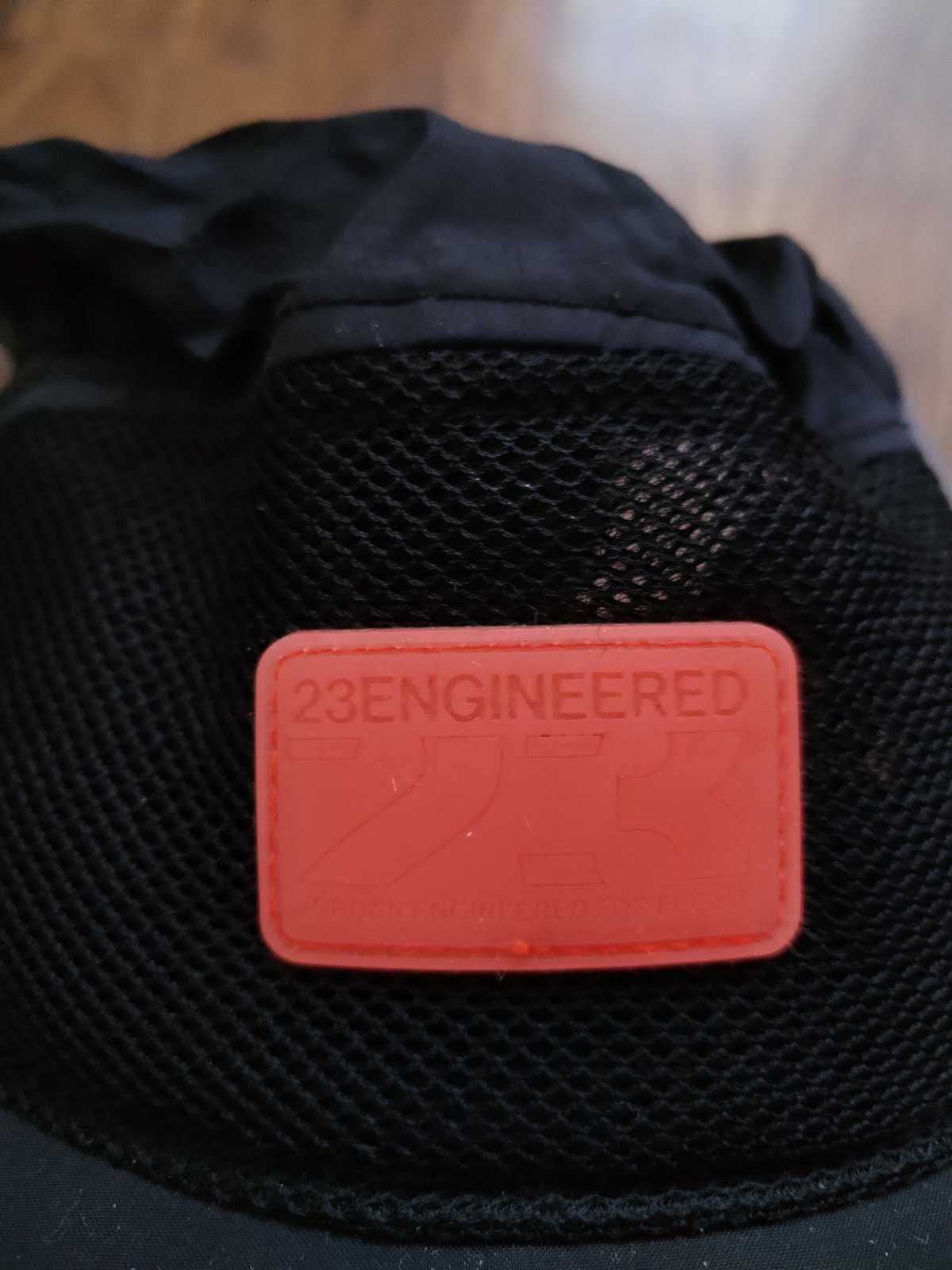 Nike Air Jordan AW84 23 Engineered - страхотна шапка