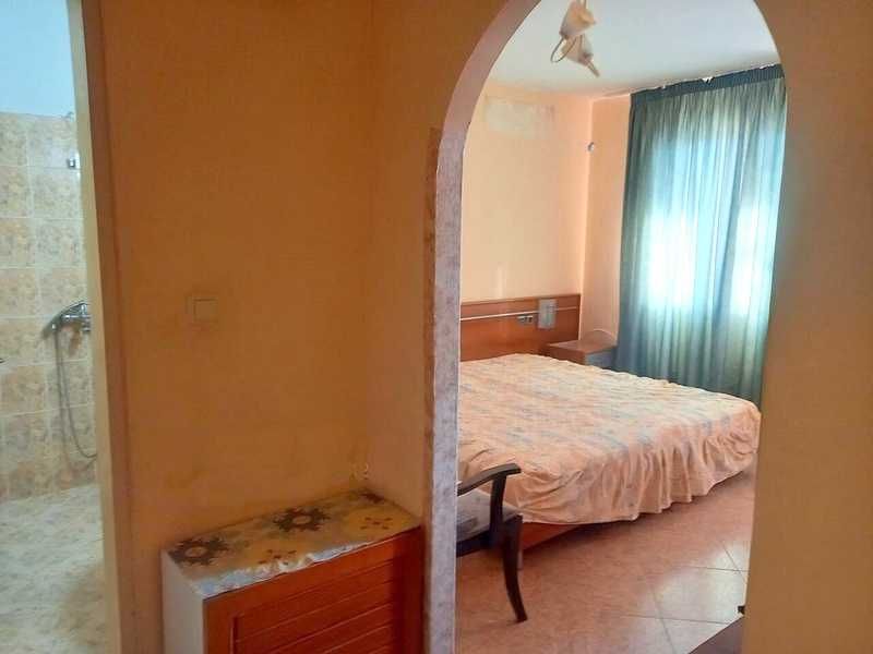 Продава се Къща в Свети Влас - 260 кв.м за 406 €/кв.м - Снимка #1