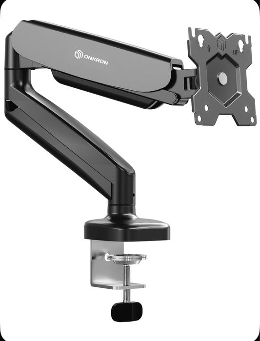 Кронштейн на монитор Onkron G50 13-32 дюймов