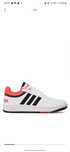 Adidasi,adidas aproape noi