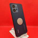 Redmi Note 12 sotiladi 128/8Gb