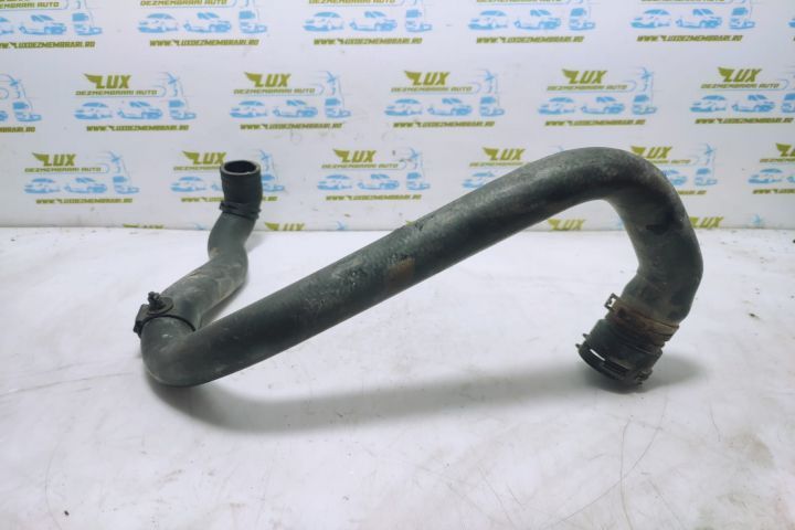 Furtun conducta apa 1.9 bls 3b0122291c Volkswagen VW Golf Plus 1 seria