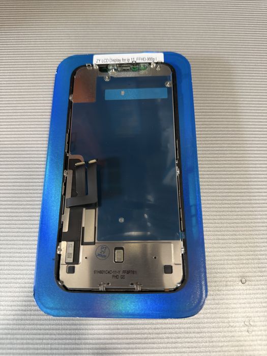 Incell дисплей за Iphone 11 FHD