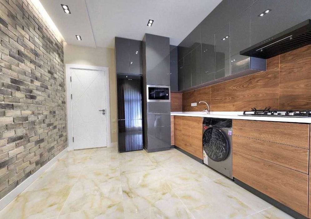 Срочно !!!Сдается в Яккасарайском р-не на Ул Шото-Руставели 2/4/9 901*