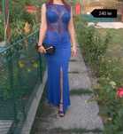 Rochie de petrecere