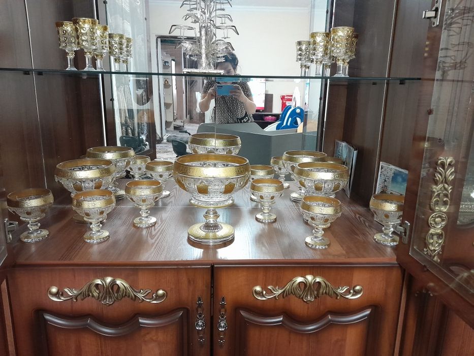 Bagema sotiladi 12 talik