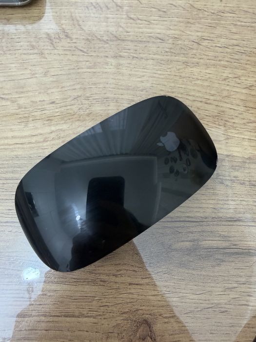 Продам magic mouse
