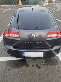 Vând Renault Laguna 3